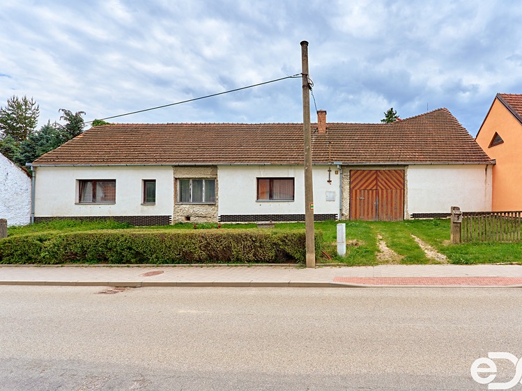 Prodej domu, 320 m² (6 z 25)