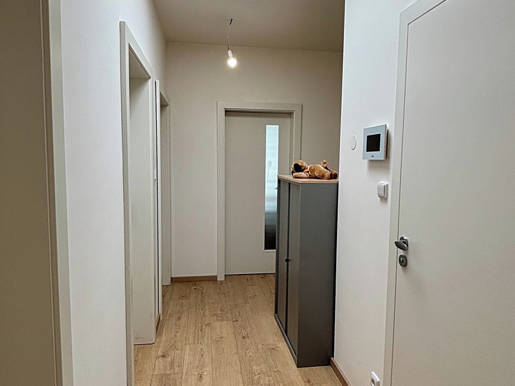 Prodej domu, 135 m² (28 z 48)