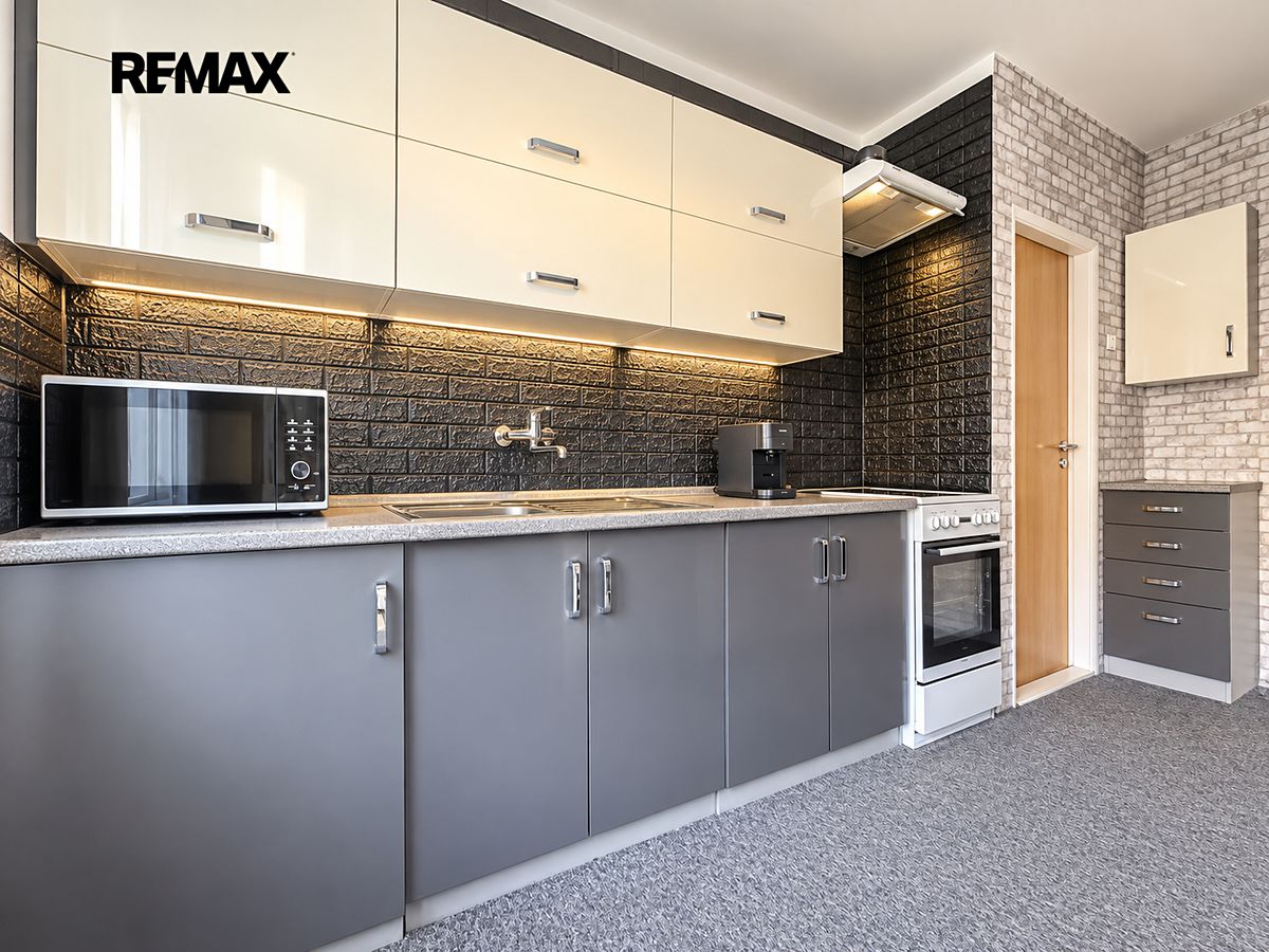 Prodej bytu 3+1 64 m² – fotografie 2