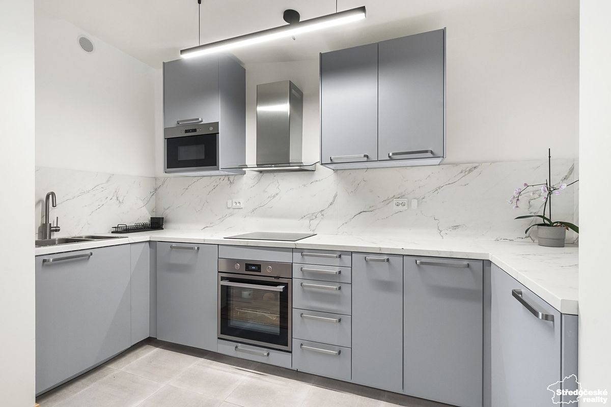 Prodej bytu 3+kk 95 m² – fotografie 3