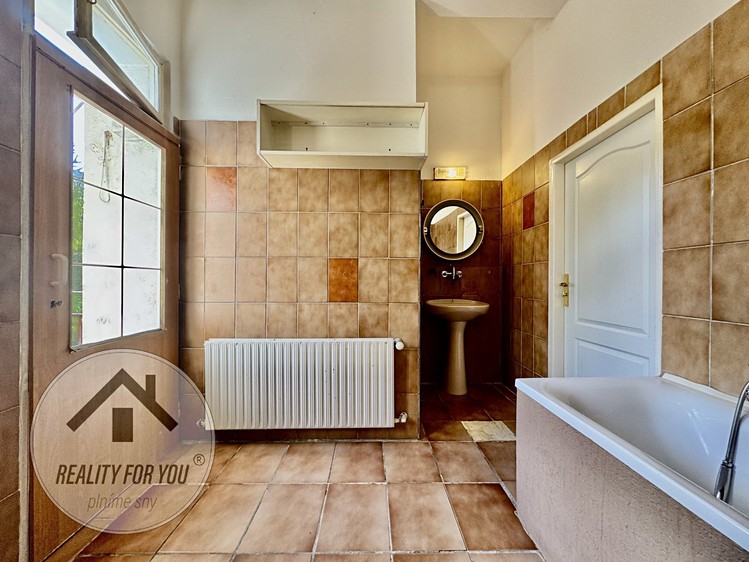 Wohnung 3+1 zum Kauf, 102 m² (17 von 19)