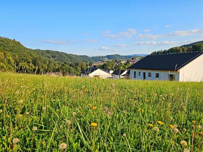 Prodej rodinného domu 107 m², pozemek 1182 m²