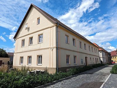 Prodej rodinného domu 900 m², pozemek 1315 m²