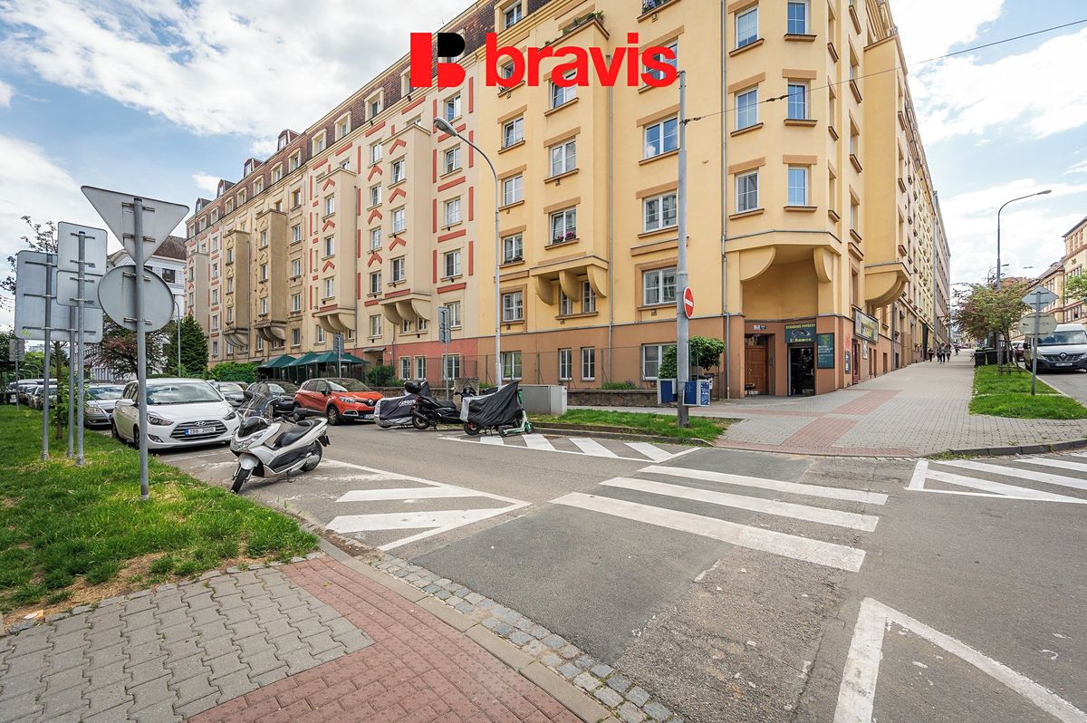 Prodej bytu 3+kk 105 m² – fotografie 5