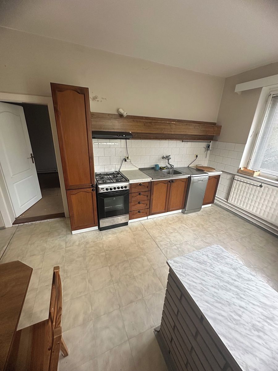 Prodej bytu 4+1 130 m² – fotografie 3