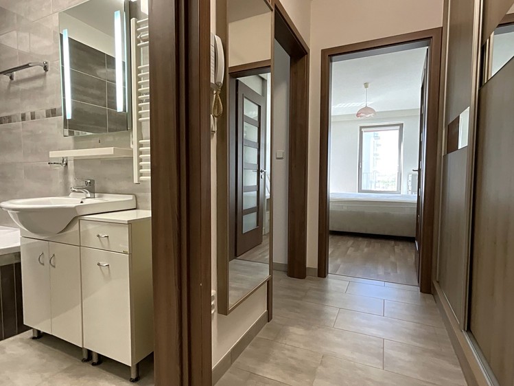 Wohnung 2+kk zur Miete, 50 m² (10 von 13)