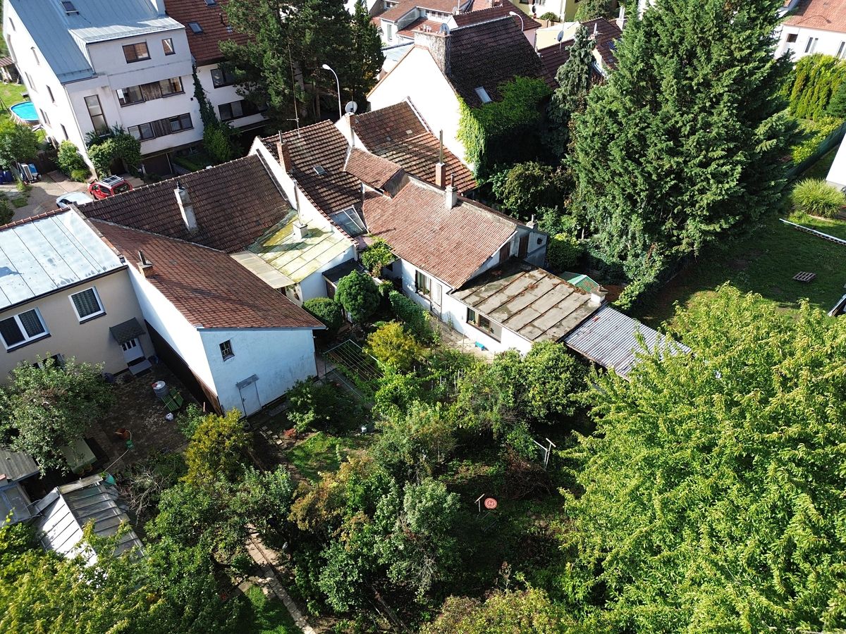 Prodej rodinného domu 113 m², pozemek 346 m² – fotografie 5
