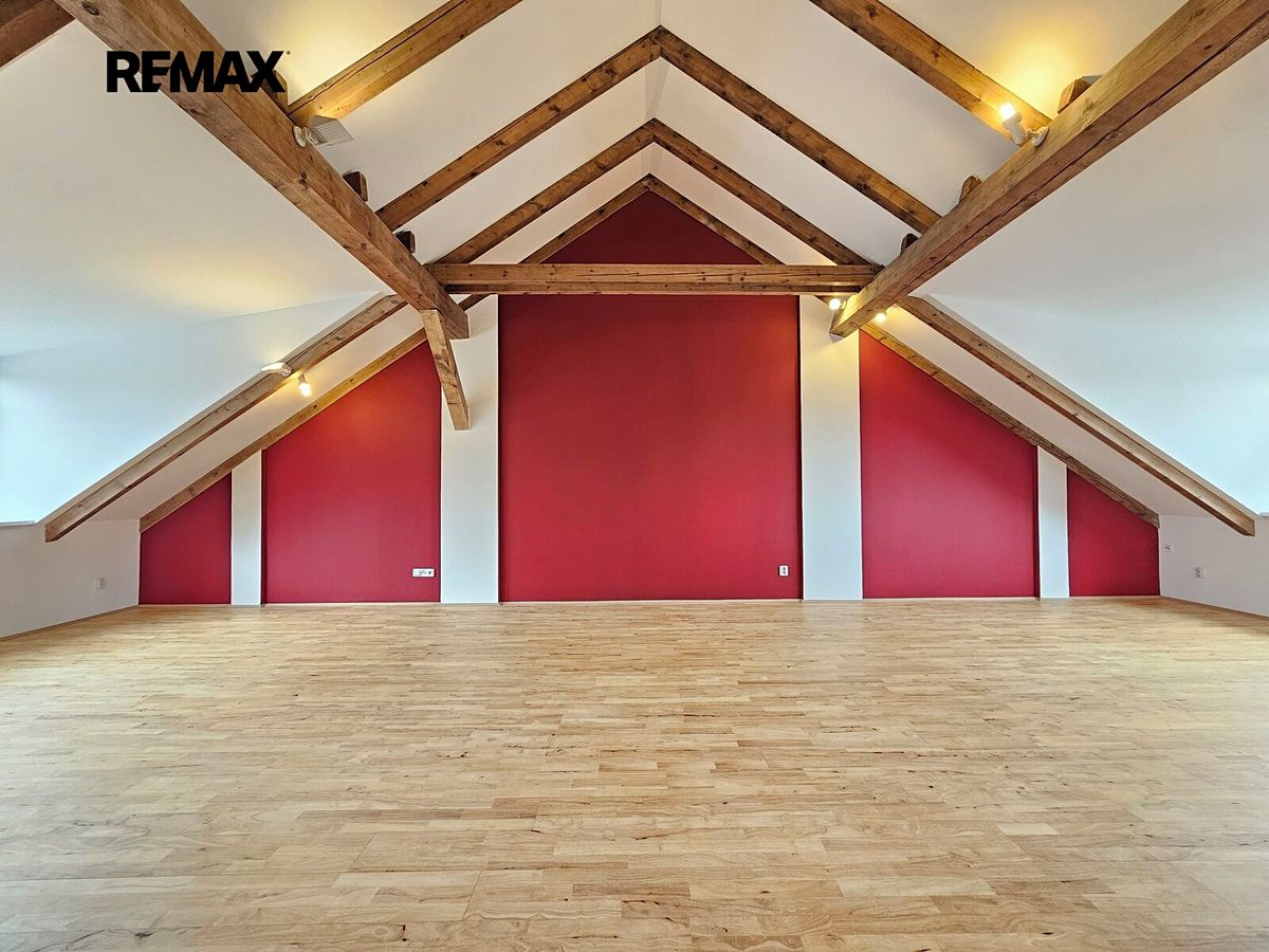 Prodej bytu atypický 110 m² – fotografie 3