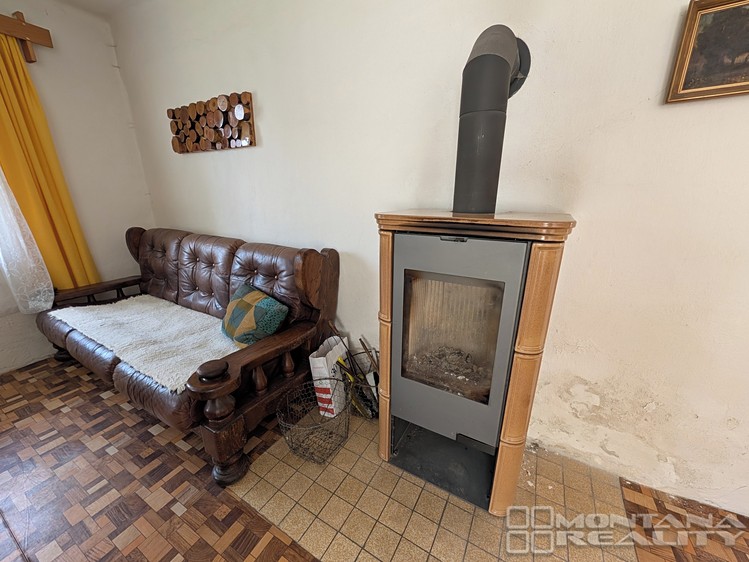 Prodej domu, 150 m² (12 z 24)