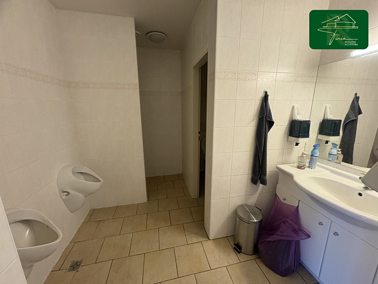 Gewerbefläche zur Miete, 1.722 m² (9 von 26)