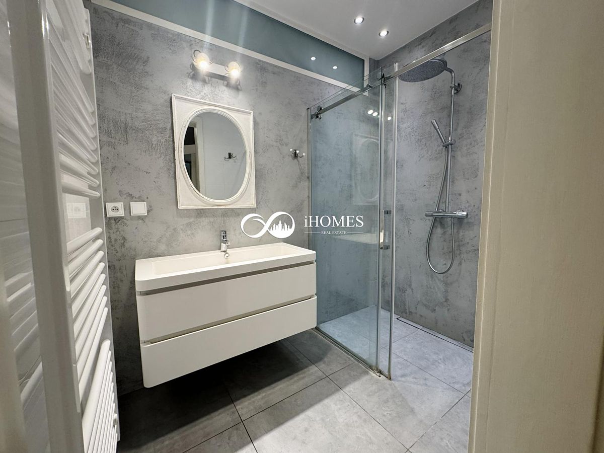 Prodej bytu 3+kk 89 m² – fotografie 2