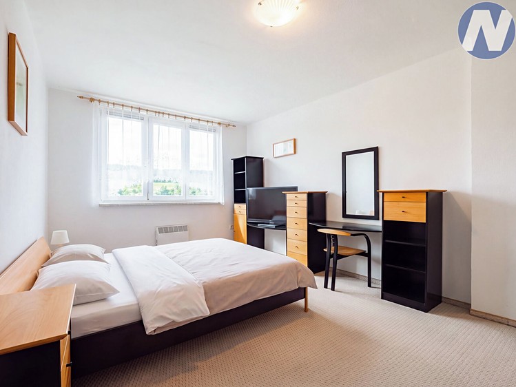 Квартира 3+1 на продаж, 59 м² (6 з 17)