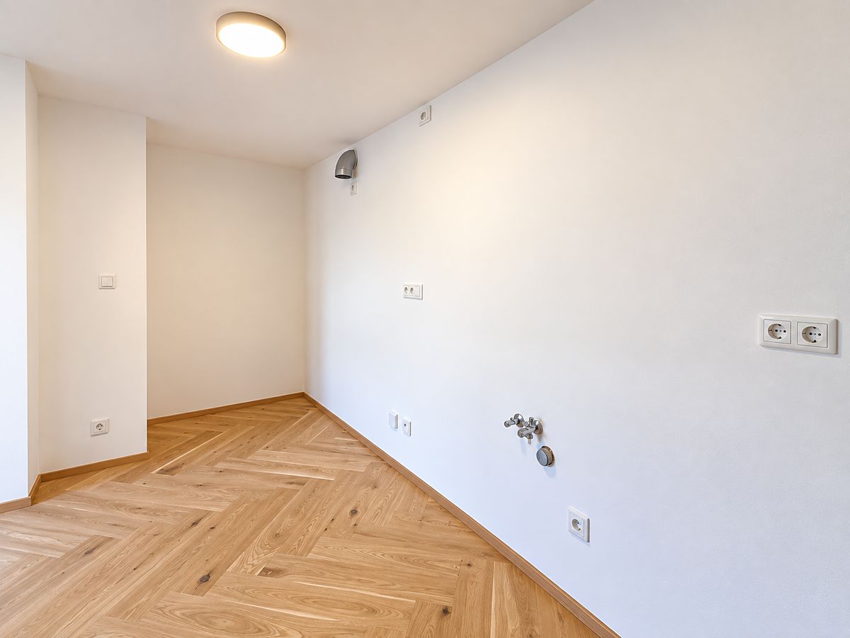 Prodej bytu 2+kk 58 m² – fotografie 4
