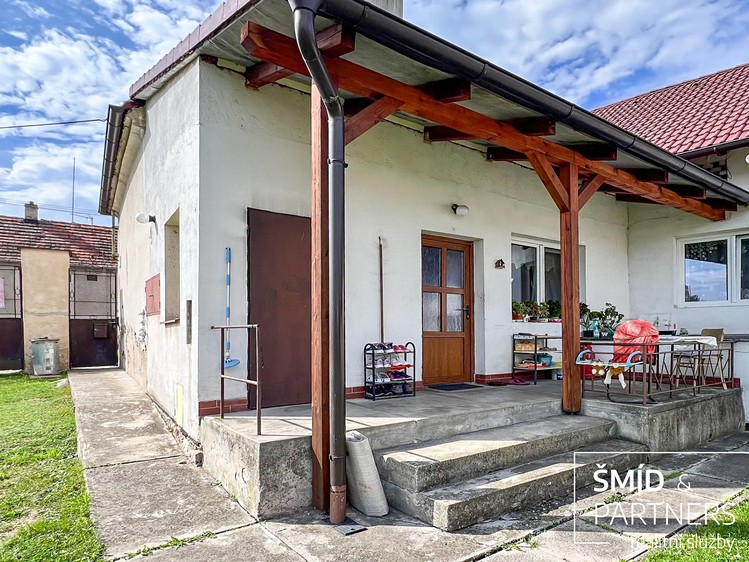 Будинок на продаж, 175 м² (26 з 30)