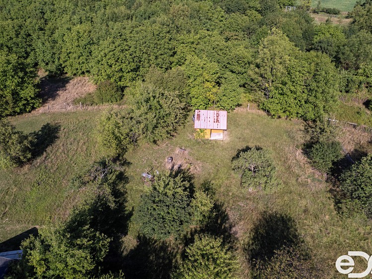 Ділянка на продаж, 6 749 м² (4 з 5)