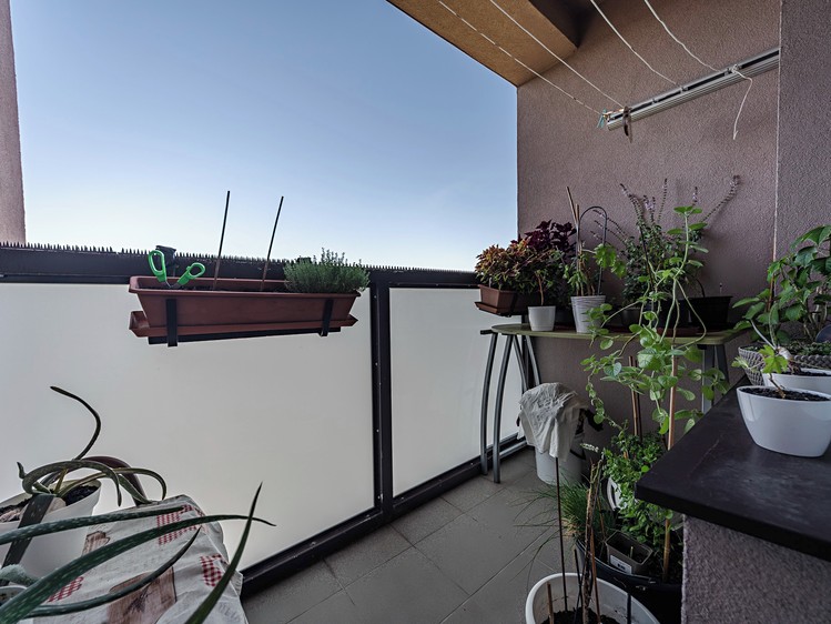Prodej bytu 3+1, 69 m² (15 z 23)