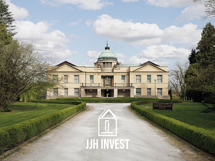Комерційне приміщення в оренду, 3 000 м² (1 з 28)