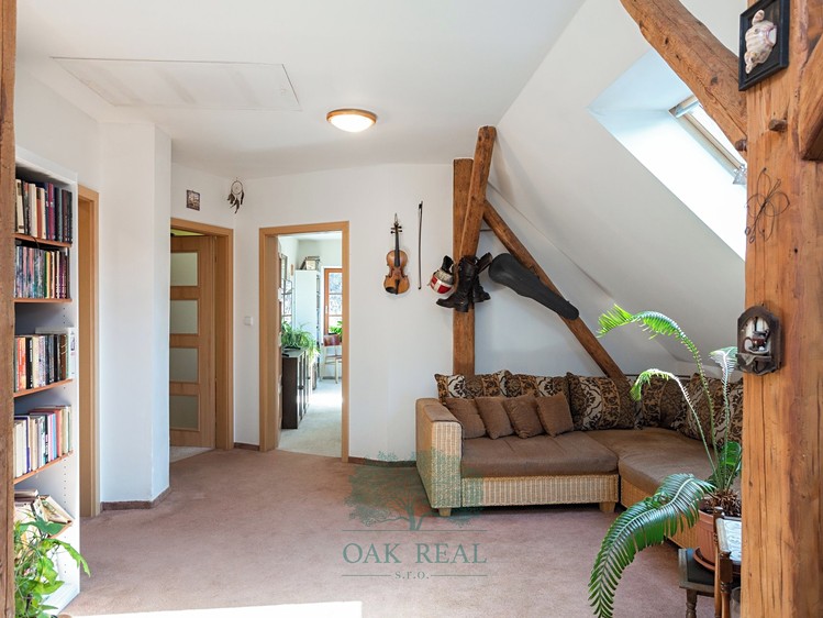 Gewerbefläche zum Kauf, 284 m² (9 von 25)