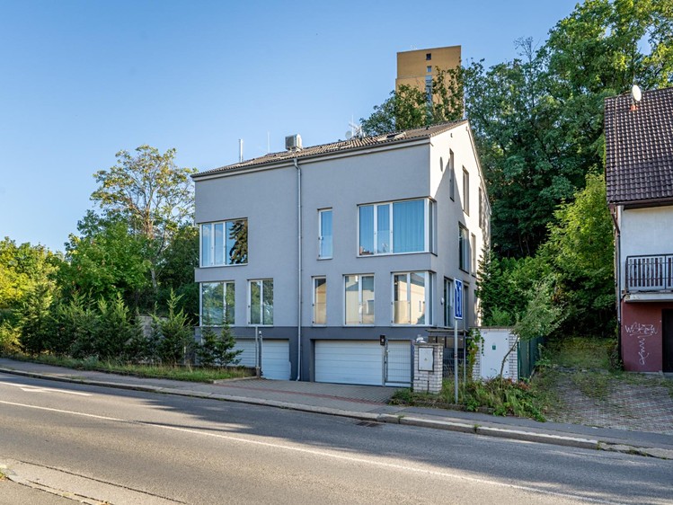 Prodej bytu 4+kk, 134 m² (25 z 27)