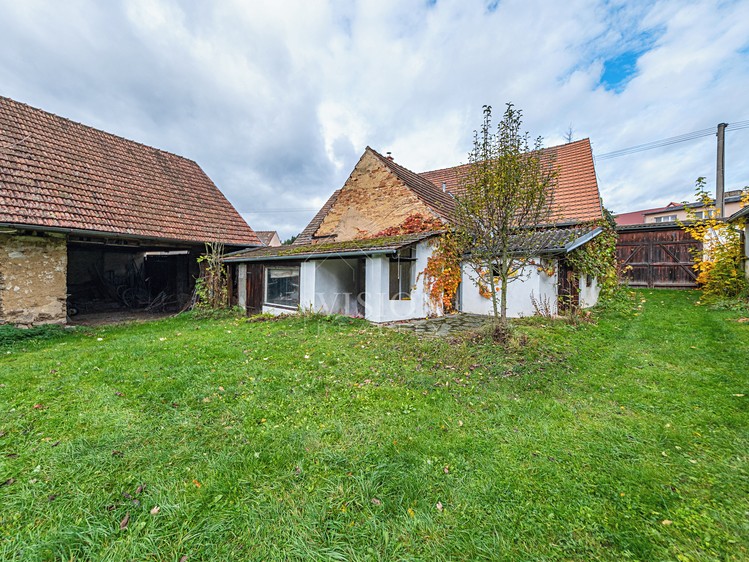 Будинок на продаж, 127 м² (14 з 28)