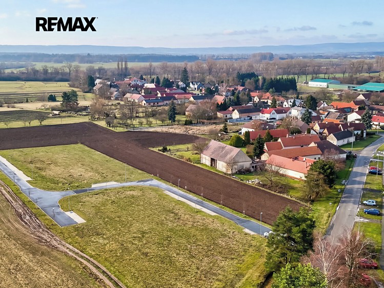 Ділянка на продаж, 873 м² (4 з 8)