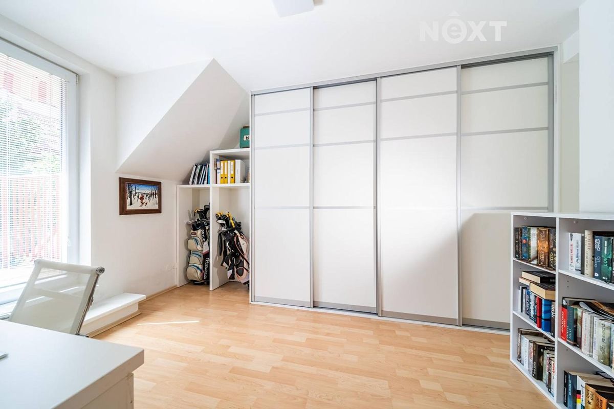 Prodej bytu 3+kk 88 m² – fotografie 5