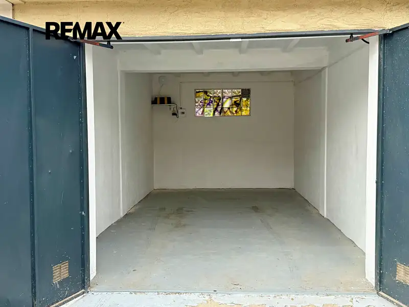 Prodej garáže 19 m², Brno – náhled fotky 3