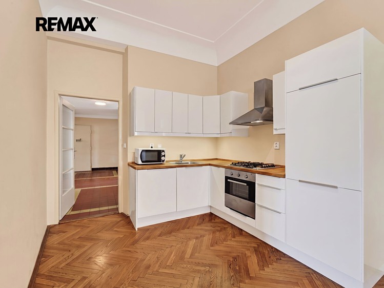 Pronájem komerčního prostoru, 130 m² (12 z 26)