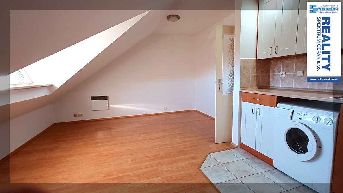 Prodej bytu 2+kk 61 m² – fotografie 2