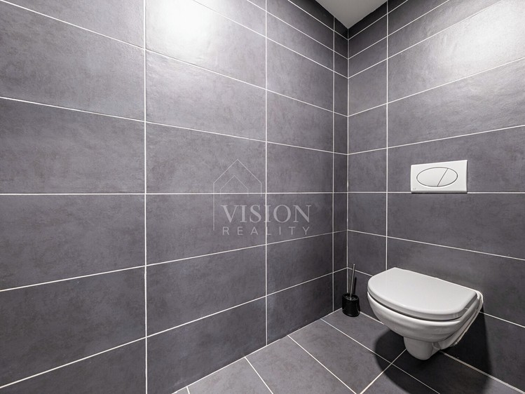 Gewerbefläche zur Miete, 130 m² (13 von 38)