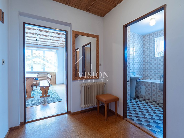 Haus zum Kauf, 204 m² (16 von 26)