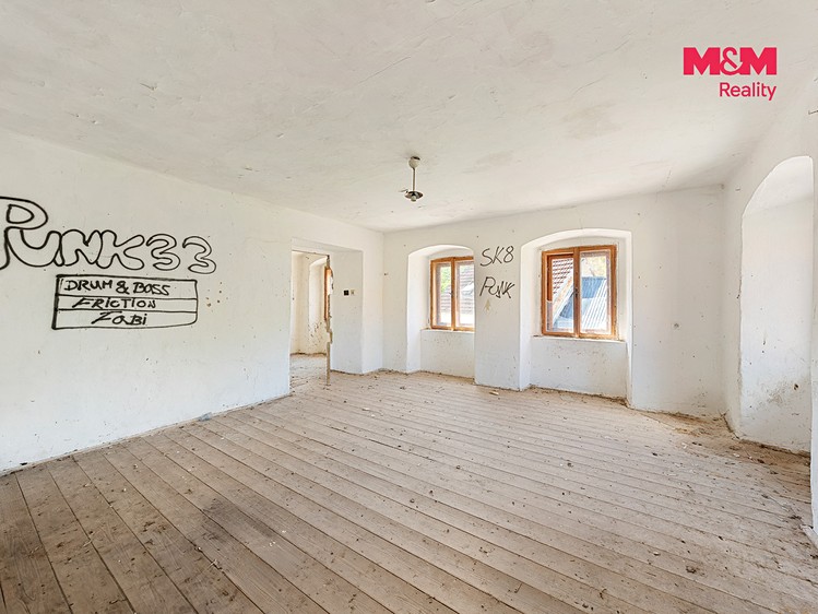 Будинок на продаж, 53 м² (6 з 23)