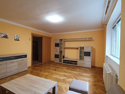 Квартира 3+1 в оренду, 80 м² (3 з 10)