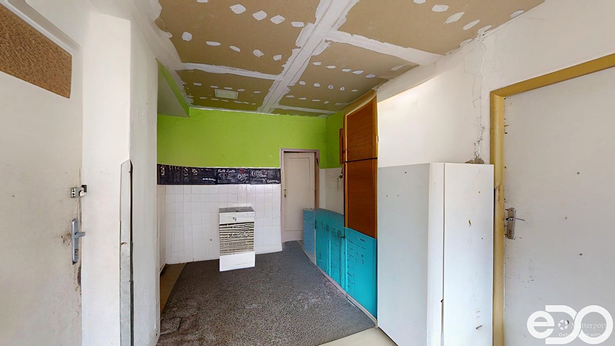 Prodej rodinného domu 228 m², pozemek 640 m² – fotografie 5