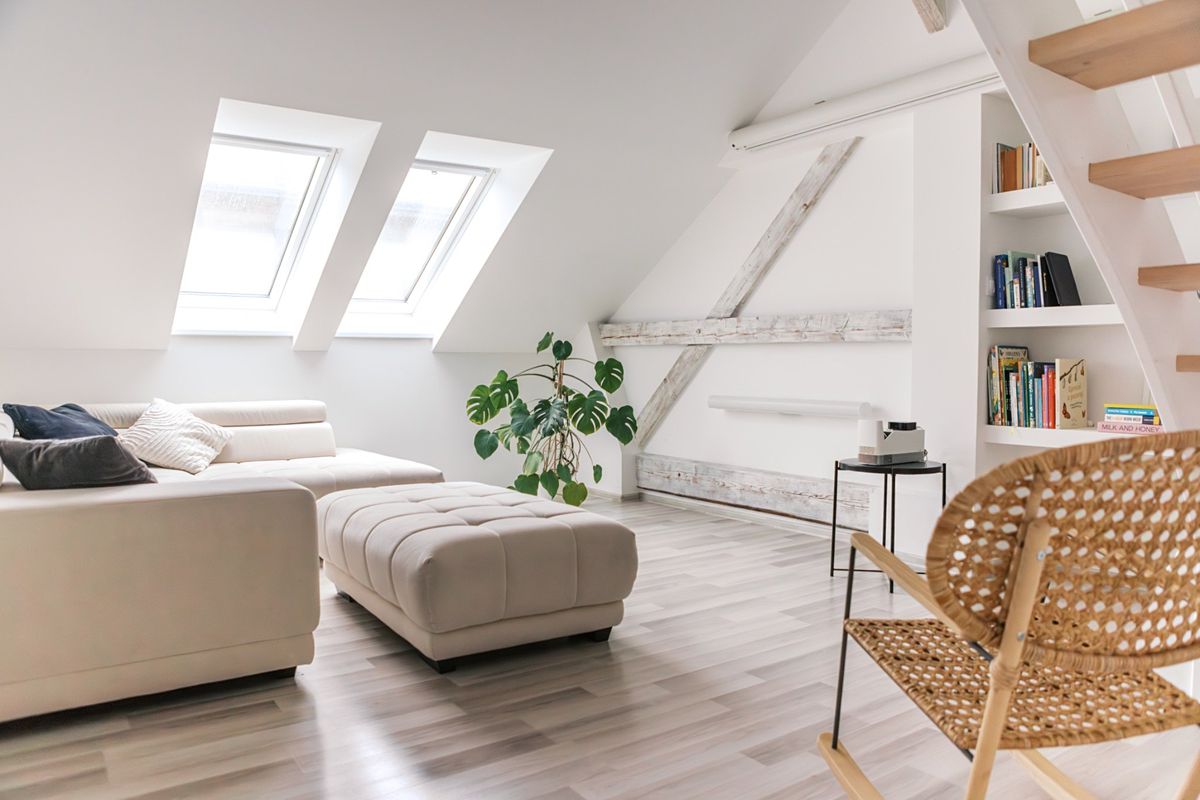 Prodej bytu 3+kk 101 m² – fotografie 3