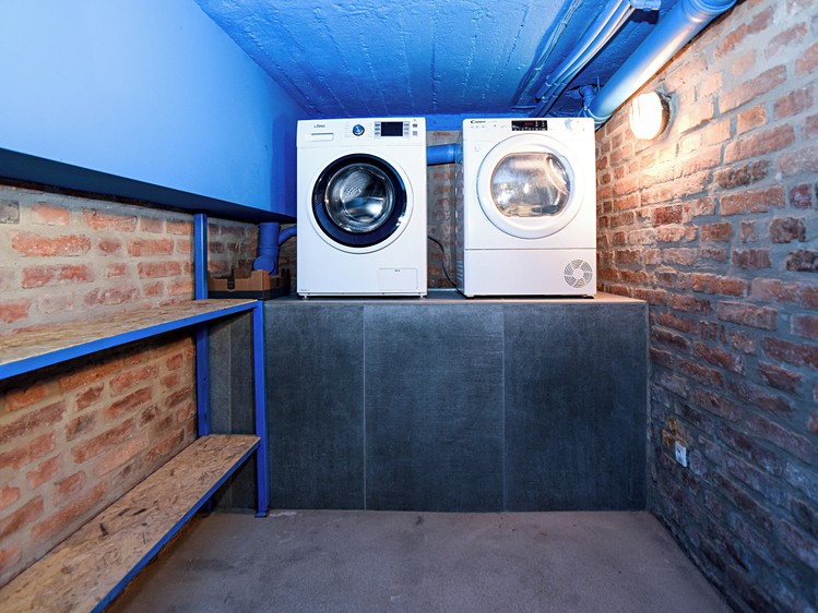 Prodej komerčního prostoru, 249 m² (61 z 61)