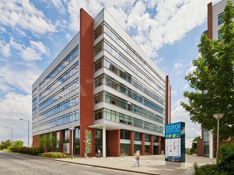 Gewerbefläche zur Miete, 360 m² (15 von 18)
