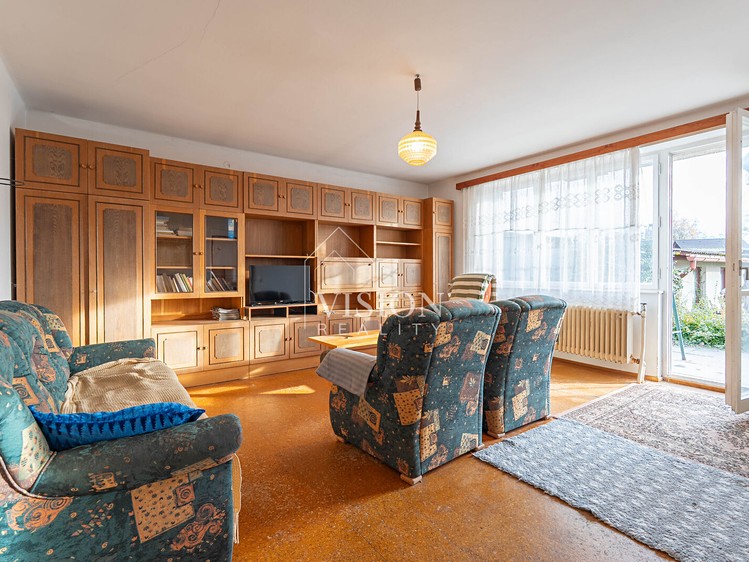 Haus zum Kauf, 204 m² (2 von 26)