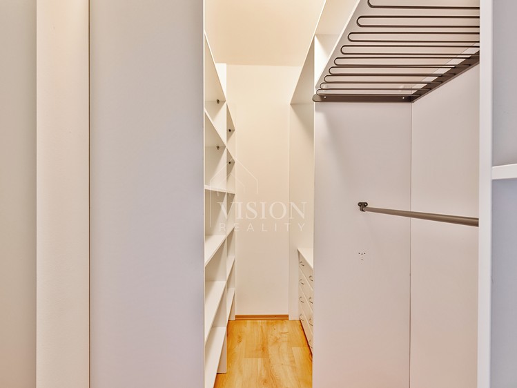Prodej domu, 140 m² (10 z 20)