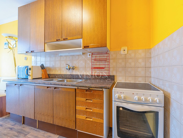 Haus zum Kauf, 175 m² (17 von 20)