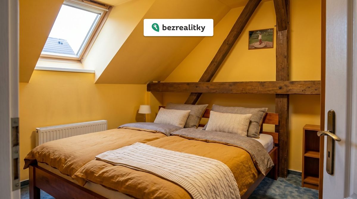 Prodej bytu 3+kk 106 m² – fotografie 4