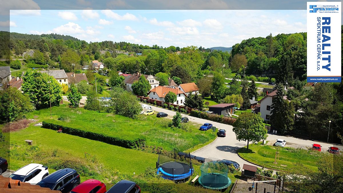 Prodej bytu 2+kk 61 m² – fotografie 4