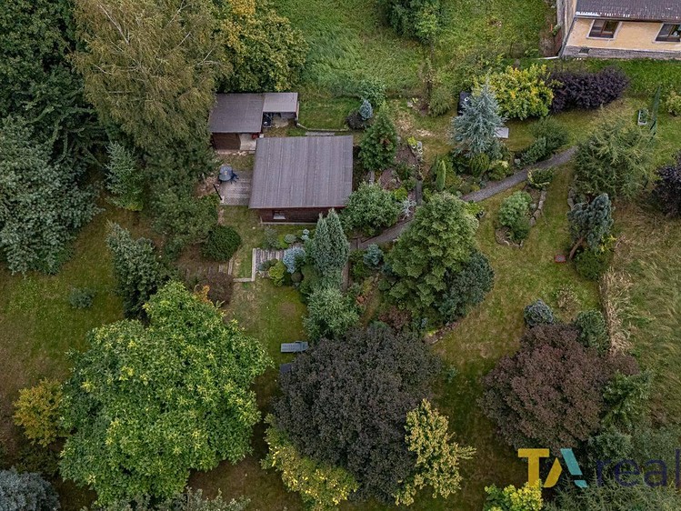 Grundstück zum Kauf, 2.132 m² (16 von 23)