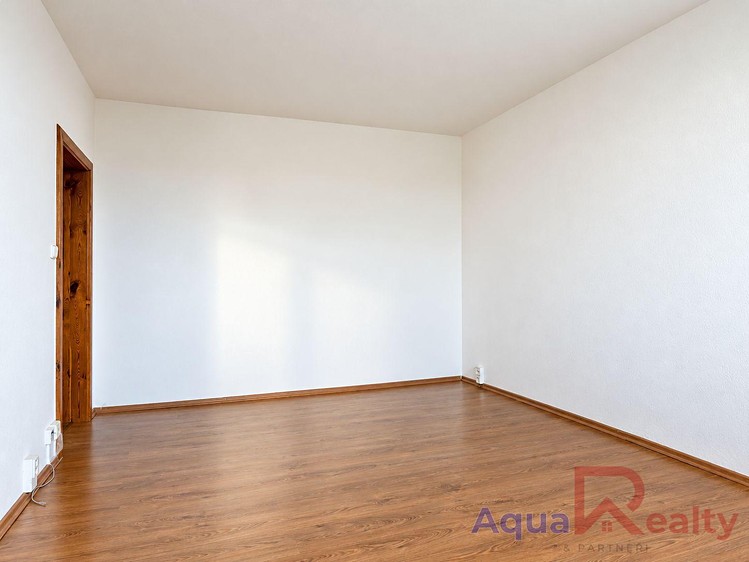 Wohnung 3+1 zur Miete, 59 m² (8 von 16)