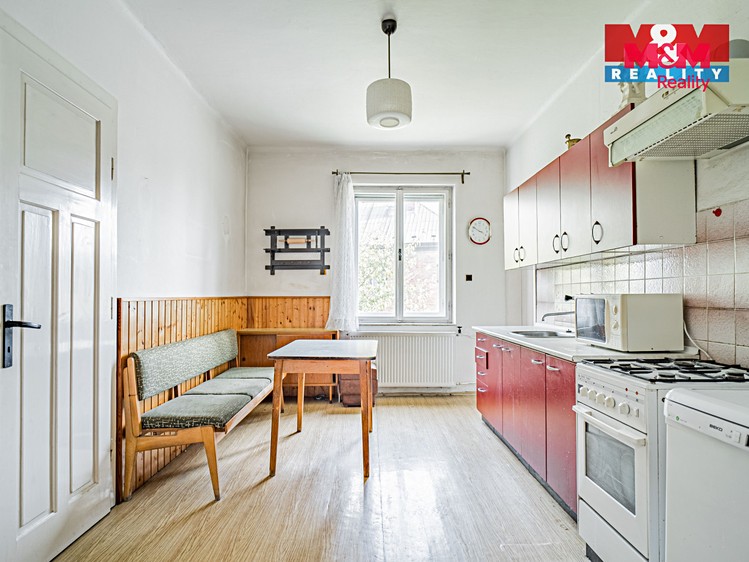 Будинок на продаж, 350 м² (14 з 30)