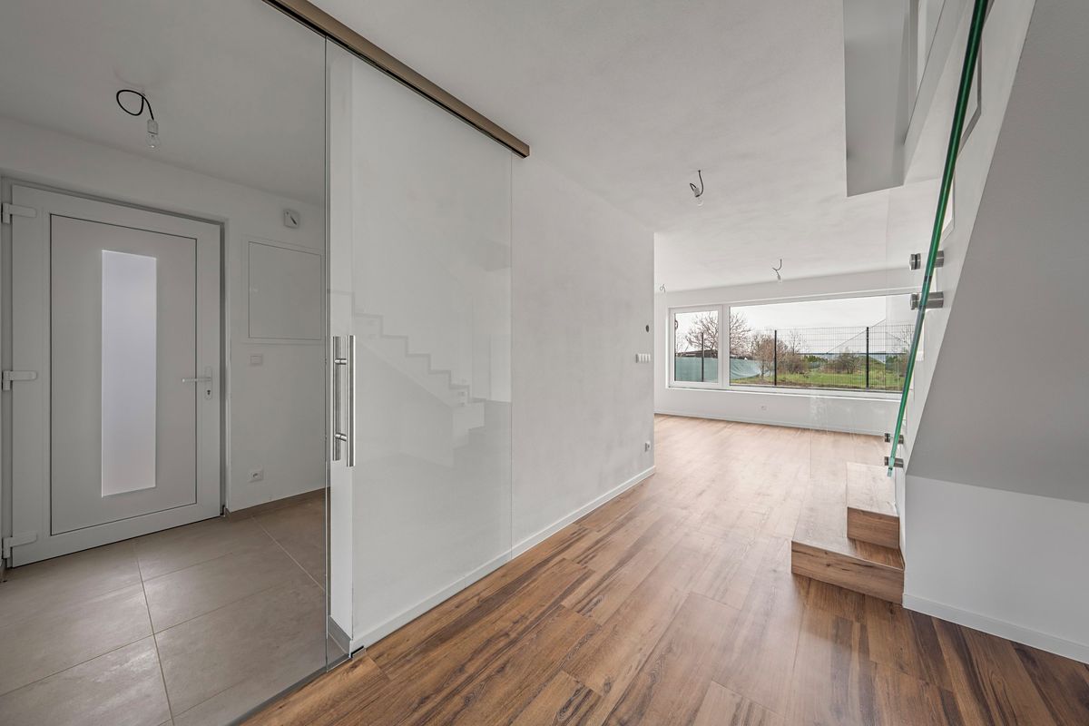 Prodej rodinného domu 94 m², pozemek 234 m² – fotografie 5