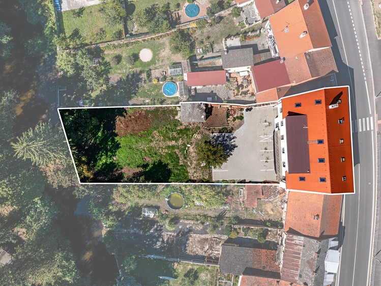 Prodej komerčního prostoru, 658 m² (13 z 17)