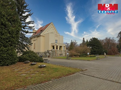 Нерухомість на продаж, 3 м² (3 з 4)