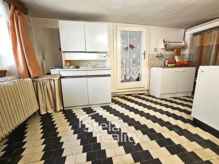 Будинок на продаж, 158 м² (7 з 15)