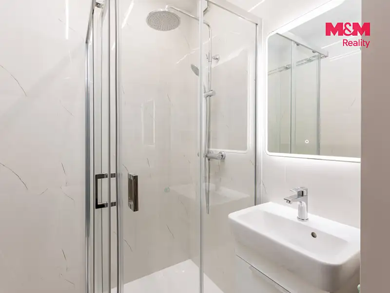 Prodej bytu 2+1 57 m², Ostrava – náhled fotky 3